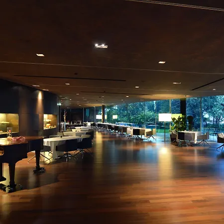 Lido Palace - The Leading Hotels Of The World-2